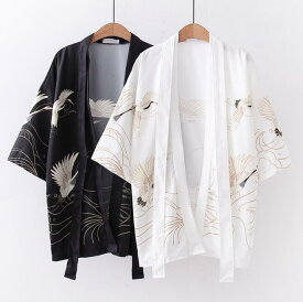 楽天市場 浴衣 コート ジャケット レディースファッション の通販