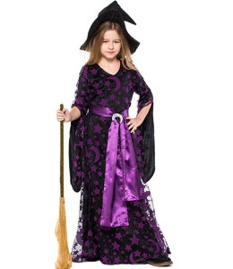 nEBRXvߑ RXv@q@@LbY RXv ̎q ޏ  nEBߑ  p[eB[hX s[X p[eB O䃏s[X