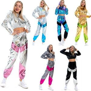 fB[XWY_Xߑ ㉺ZbgAbv@V[gtVc@p[J[@t[ht@TGpc@O@pufށ@򂠂@qbvzbvJAZZDSߑ@䉉o