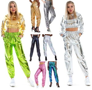 fB[XWY_Xߑ ㉺2_ZbgAbv@n@V[gtVcgbvX@p[J[@t[ht@TGpc@O@pufށ@@bNqbvzbvJAZZDS