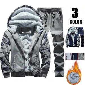 W[W Y H~ZbgAbv Nс@p[J[ Opc@{A XEFbg g[i[ X|[cEFA ~  N 傫TCY {At