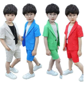 j̎qX[c3_Zbg@ĖǖX[c@LbY q X[cWPbg@l@䉉o@@V[gpc@WjA w Ǝ ܎O  \@a   