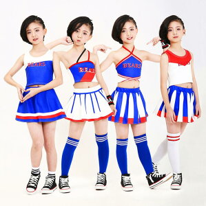 qp`AK[_Xߑ ̑@~jXJ[g+tVc@̎q@j̎q`A[_[@WbY qbvzbv_XEFA ㉺2_ZbgAbv@䉉o@hiphop@jazz_XEFA