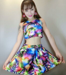 fB[X_Xߑ ㉺2_ZbgAbv@~jXJ[g+tVc@Nu@Cxg `AK[ ʐF@WbY qbvzbv_XEFA 䉉o@hiphop@jazz_XEFA RX`