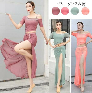 x[_XߑfB[X@㉺2_ZbgAbv ZNV[ngbvX@OXJ[g Ci[pt@XpR[@obNX_XK@bX@e_Xߑ@