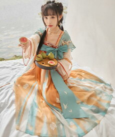 楽天市場 森ガール 種類 ドレス チャイナドレス ドレス レディースファッション の通販