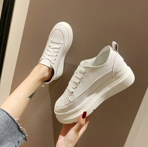  fB[XV[Y vbgtH[V[Y Xj[J[ Xb| 6cm Xj[J[ V[Y r nCq[ ₷ V[Y Vv [t@[ EFbW 