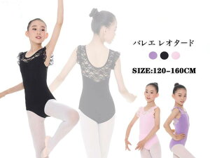 oG I^[h q I^[h@oGi LbY WjA [X@bX oG ^CcoGpi