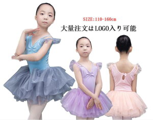 oG I^[h q 2_Zbg@`[s[X@I^[h{oG^Cc@oGZbgi LbY WjA [X@bX oG ^CcoGpi