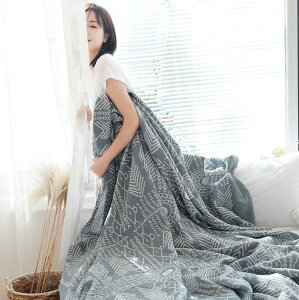 ^IPbg@3dK[[100ĕzc w@|zc ېOK 200×230cm 150*200cm@Q tďH@uPbg ѕz _炩 ԕ@ʋC Vv [Ή h