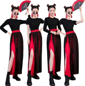 fB[XqbvzbvWY_Xߑ ؕ_Xߑ@㉺Zbg@XbgKE`pc@ؕjazz_XEFA@䉉o@n/tVc@Cxg@Nuc̉