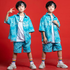 qbvzbvLbY_Xߑ@n[tpc@AE^[@@ĔtVc@vg@ZbgAbv ̎q j̎q qLbYVY_X ߑ WYLbY 110`180