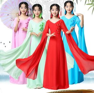 qؖ_Xߑ@VlbN@̎q؉ohX@4F@E@U@s[X@LbYߑ@``hX@ӌⶉt@`Ci/CxgB