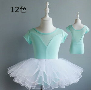 oG I^[h q 2_Zbg@`[XJ[g@12F@I^[h{XJ[g@oGZbgi LbY WjA [X@bX oG ^CcoGpi