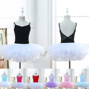 oG I^[h q 2_Zbg@`[XJ[g@7F@I^[h{`[XJ[g@ӂӂ@oGZbgi LbY WjA [X@bX oG ^CcoGpi