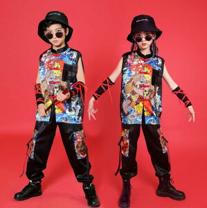 ؕLbYqbvzbv_Xߑ@3_@m[X[u@@VcAE^[+pc@pɌo@qWYqbvzbv_Xߑ hiphop j̎q ̎q@K[Y _XEF