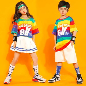 qbvzbvWYq_Xߑ@LbY@㉺2_Zbg @tVc+pc@Z[[XJ[g@{[_[@qWYqbvzbv_Xߑ hiphop j̎q ̎q@K[Y _