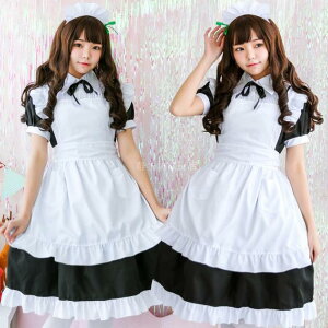 [^s[X@Chm@RXv@Gv@{@tA@Ch@RX`[@肨܂@񎟌[^hX@RXv Ch Pl   ϑ@n