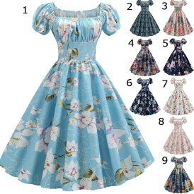 楽天市場 ダンス衣装 ワンピース レトロの通販