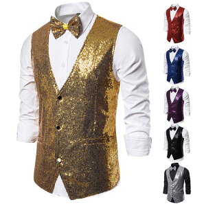 �����Y�X�p���R�[���x�X�g �W���@����_���X�ߑ� ���{���@�W���Y�ߑ� �X�e�[�W�_���X�E�F�A�@�i��ҁ@�ʐ^�B�e�@���y��\��Ќ��_���X�x�X�g�@�X�e�[�W�ߑ��@�J���I�P