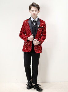 qǂo ql Mq t XpR[@j̎qMqǂp^LV[hX[cZbgAbv LbYX[cZbgAbv M@p[eB[@Xe[Wߑ Iy