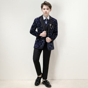 qǂo ql Mq t XpR[@lCr[@j̎qMqǂp^LV[hX[cZbgAbv LbYX[cZbgAbv M@p[eB[@Xe[Wߑ 