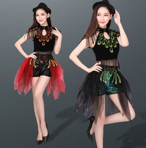 XpR[fB[X_Xߑ ㉺ZbgՁ@EWYqbvzbv_Xߑ@`[@Xe[Wo@nEB@l tW@e_X@䉉o_X@