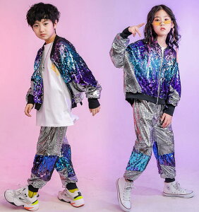 q_Xߑ u]WPbg@TGpc@XpR[@2_ZbgAbv qbvzbvWY_Xߑ LbYH~`A_Xߑcw w`c̉oX