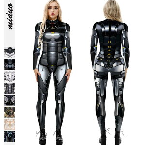 Sg^Cc fB[X@nECRXvߑ @[@鐁@Xgb`悢@cos@nEB  ZNV[@I[Cw  nEC RX`[ϑ@