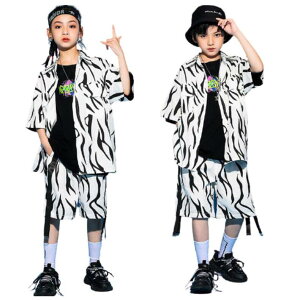 LbYhip-hop_Xߑ n[tpc@@2_@ZbgAbv q  VcAE^[@_Xߑ@@qqbvzbvWY_Xߑ j̎q ̎q@K[Y 