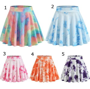 ĕfB[X~jXJ[g 傫@mini skater skirts@߃XJ[g@AK[ _XEFA t ejXXJ[g n@nCEGX@RX`[@i