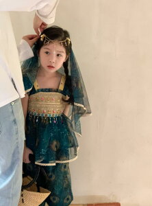 LbYx[_Xߑ@nEBqRXvߑ@Ch_XK @RX`[@a@ZbgAbv WX~ ߑ nEB x[_X bX gb