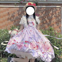 楽天市場】イチゴ ロリータの通販
