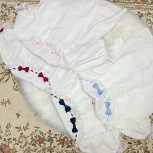 n[^Vc@obNETM@[X@{@`FbNLolitaVcgbvX@uEX@Ci[@핞