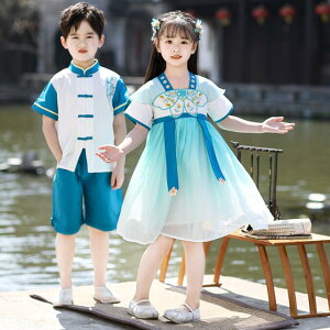 ؎q_Xߑ q hJ@LbYo@s[X@ct@Ē؃RXvߑ nEBRXv@NX}X@̎q j̎qؕ RX`[ w