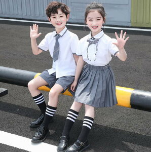 qX[cZbg tH[}@JWA@v[cXJ[g@@㉺ZbgAbv@ct@{@LbYwCVc@WjA/̎qj̎q_Xߑ@R