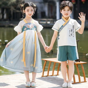 ؎q@䉉o_Xߑ 폗̎qs[X hJ@j̎qZbg@ct@Ē؃RXvߑ nEBRXv@NX}Xؕ RX`[ 