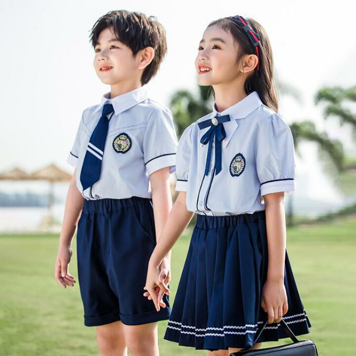 楽天市場】子供スーツセット フォーマルジュニア中小生制服 上下  