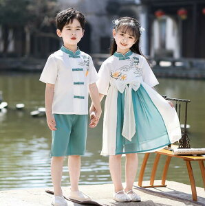 ؎q@僊{䉉o_Xߑ 폗̎qs[X _vg@j̎qZbg@ct@Ē؃RXvߑ nEBRXv@NX}Xؕ RX