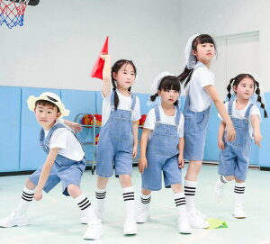 LbYfjTybg@WY_X q@I[C@fjV[gpc@Ȃ@tVc+W[Y2_ZbgAbv@qbvzbv_Xߑ Ǝ@I[o[I[ h