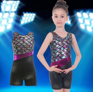 ̎q_XEFA@XpR[@oGI^[h@I[C@V[gpc@qLbY WjA@ؕ@@j@z@ʋCƃXgb悢@\@oG