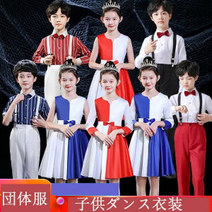 q_Xߑ ̎qs[XAC@{@s[ m[X[u@q_Xߑ ̎q j̎qlTybg@cc̕ jVcZbgwՃCxgXe[W