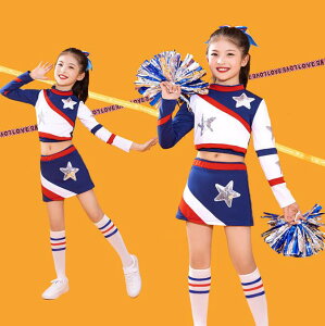 q_Xߑ@㉺ZbgAbv@`AK[@^@qqbvzbvWY_XEFA@̎q`A[fBO@̑@^LbYo@ct@c̕@ā@C