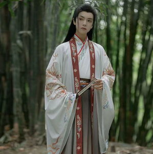 YÓT@3_ZbgAbv@hJ؃RXvߑ@l؃Cxgoߑ@`{Ñ_Xߑ@ؕ`CihX@ʐ^Beߑ@Xe[Wߑ@ؗXe