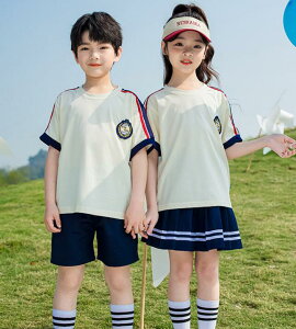 qVcZbg@JWAX|[cEFA@`AK[@^`AK[@ejX@Ē@ct@LbYw@̎qj̎q_Xߑ@RX`[@V@