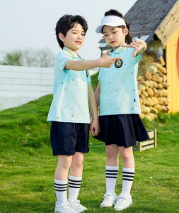 JWA q|VcZbg@X|[cEFA@@^`AK[@ejX@ct@LbYw@̎qj̎q_Xߑ@RX`[@V@\