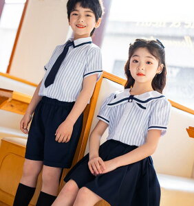 qX[cZbg tH[}CMX@@Z[[@ct@LbYwXgCvCVc@WjA/̎qj̎q_Xߑ@RX`[@V@\