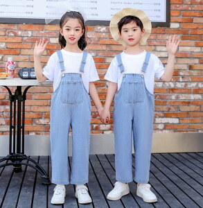 qTybg2_Zbg@ Ofjpc I[o[I[ +tVc j̎q̎q I[o[I[ LbYW[Y LbY ct@Ǝ@qǂ_X@o