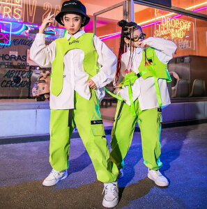 qqbvzbv_Xߑ xXg@JWA@VcJ[fBK@J[Spc@䉉o@j̎q̎qhiphopWY_XEFA@LbY䉉o@Xe[W_X