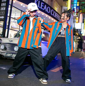 qqbvzbv_Xߑ XgCvVcAE^[@؂ւ@㉺ZbgAbv@JWA@`mp@䉉o@j̎q̎qhiphopWY_XEFA@LbY䉉